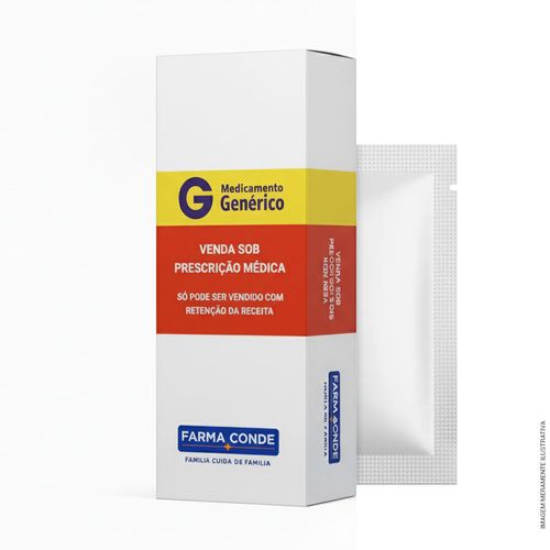 Benatux Xarope Frasco 120ml