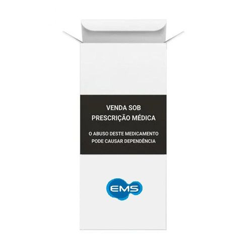 Lyberdia 70mg Caixa 30 Cápsulas