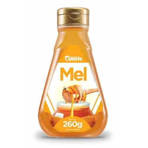 Mel Conlife Puro Bisnaga 280g