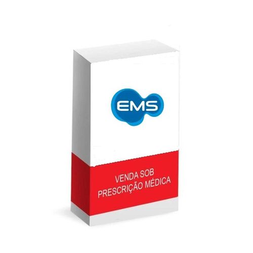 Allexofedrin D Caixa 10 Comprimidos Revestidos