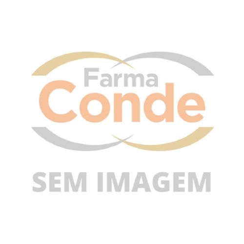 Soro Fisiológico Uniphar Frasco 250ml