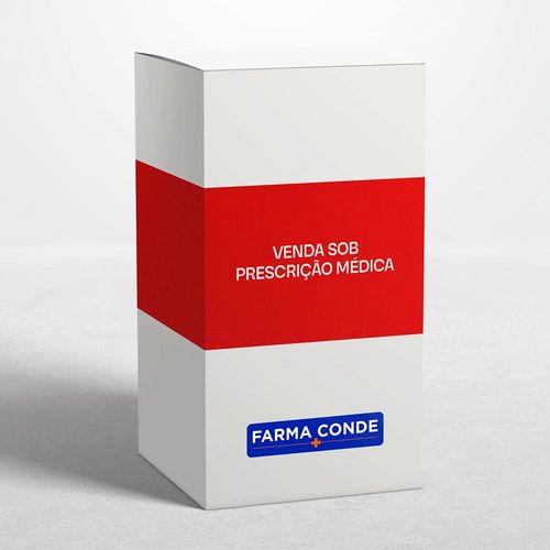 Plenance 20mg Caixa 30 Comprimidos Revestidos