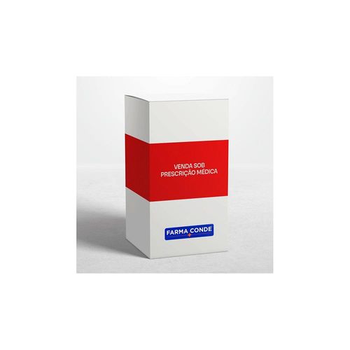 Atrovent 0,25mg Solução Inalante Frasco 20ml