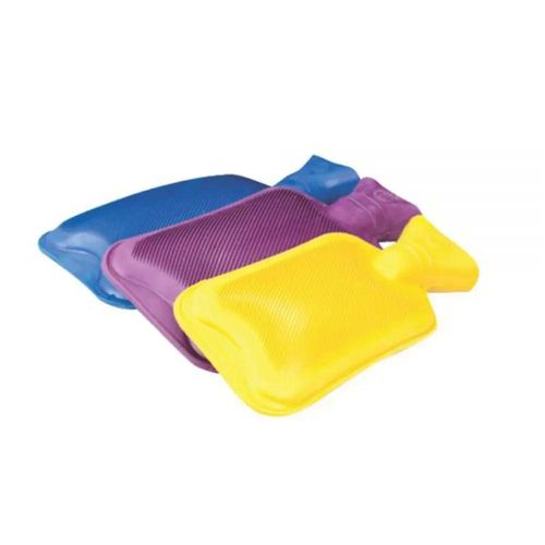 Bolsa Térmica Orthopauher para Água Quente 1400ml