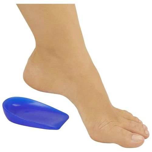 Calcanheira Calkgel Tamanho M Referência SK12