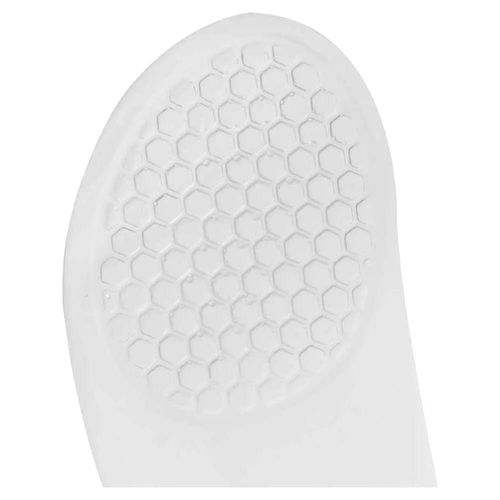 Palmilha Adesiva Massageadora Slifoot LSF100