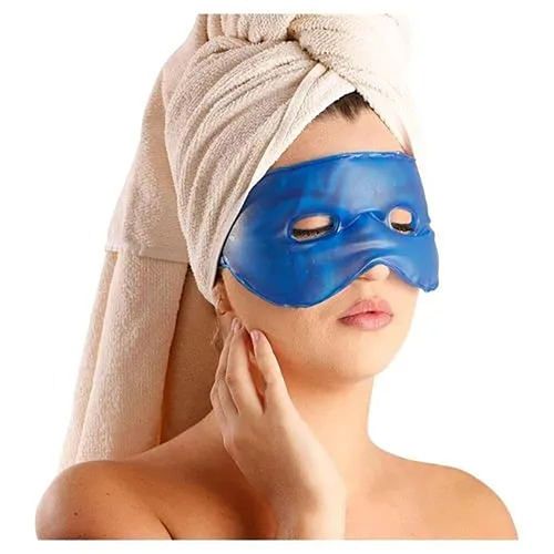 Máscara Gel Hotcold Referência AC067