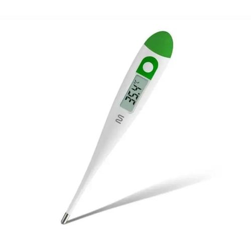 Termômetro Digital Multilaser HC222