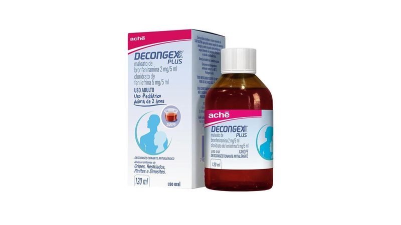 Decongex-Plus-Xarope-Frasco-120ml