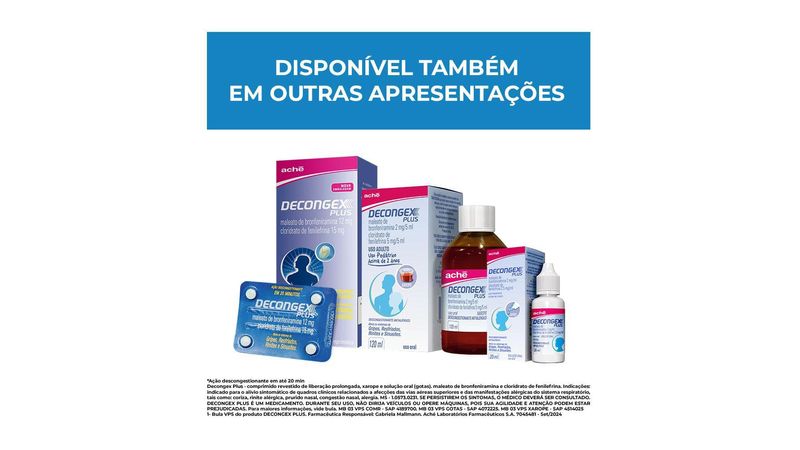 Decongex-Plus-Xarope-Frasco-120ml