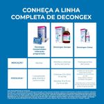 Decongex-Plus-Xarope-Frasco-120ml