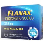 Flanax-275mg-Caixa-20-Comprimidos-Revestidos-