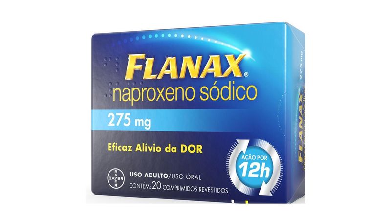 Flanax-275mg-Caixa-20-Comprimidos-Revestidos-