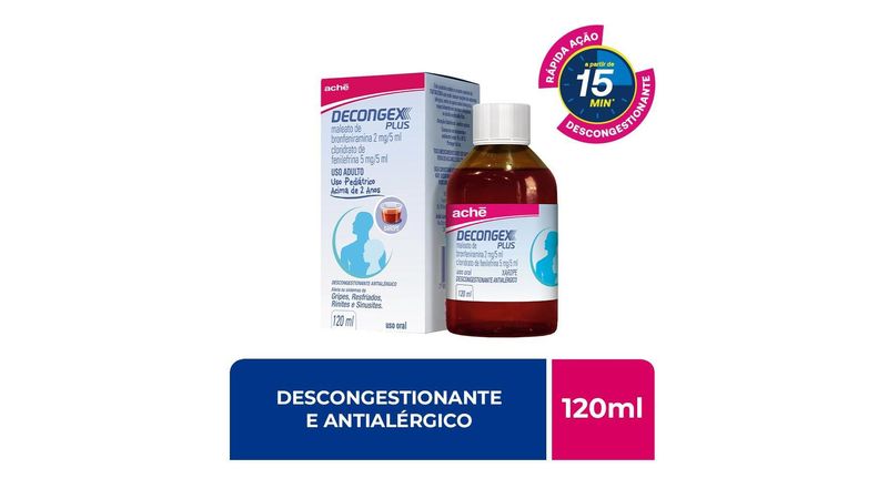 Decongex-Plus-Xarope-Frasco-120ml