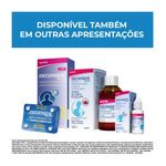 Decongex-Plus-Xarope-Frasco-120ml