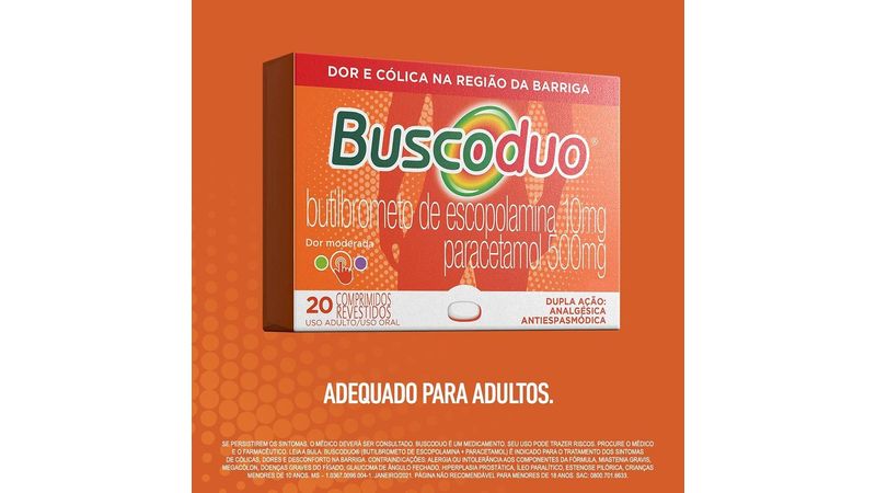 Buscoduo-Caixa-20-Comprimidos