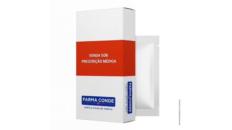 Toperma-5%-10-Emplastos-Adesivos