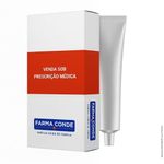 Verutex-Creme-Dermatológico-15g