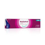 Histamin-Creme-10mg/g-30g