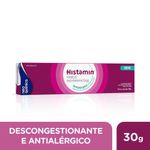 Histamin-Creme-10mg/g-30g