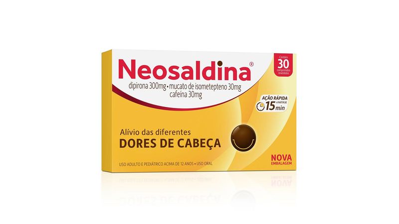 Neosaldina-Caixa-30-Drágeas