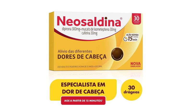 Neosaldina-Caixa-30-Drágeas