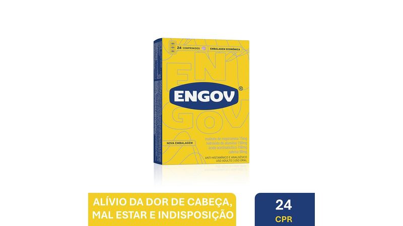 Engov-Caixa-24-Comprimidos