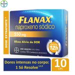 Flanax-550mg-Caixa-10-Comprimidos-Revestidos-
