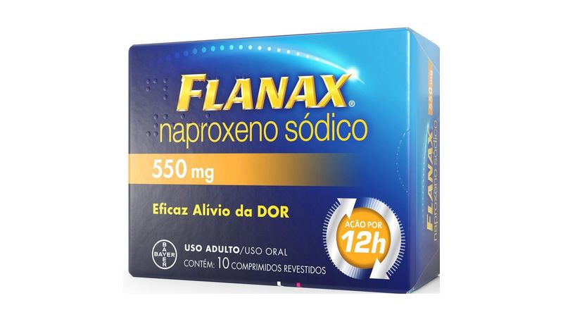 Flanax-550mg-Caixa-10-Comprimidos-Revestidos-