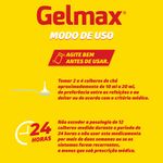 Gelmax-Suspensão-Frasco-240ml