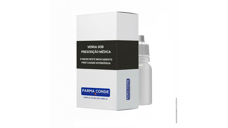 Patz-10mg-Gotas-Frasco-20ml