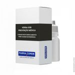 Patz-10mg-Gotas-Frasco-20ml