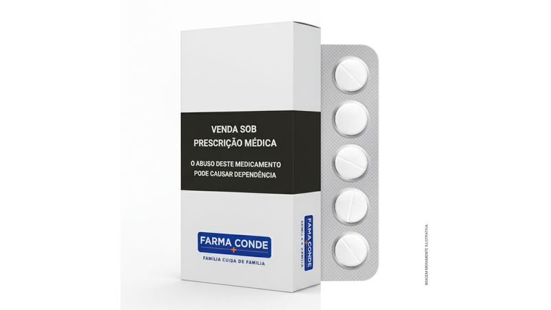 Rohydorm-1mg-Caixa-30-Comprimidos-Revestidos