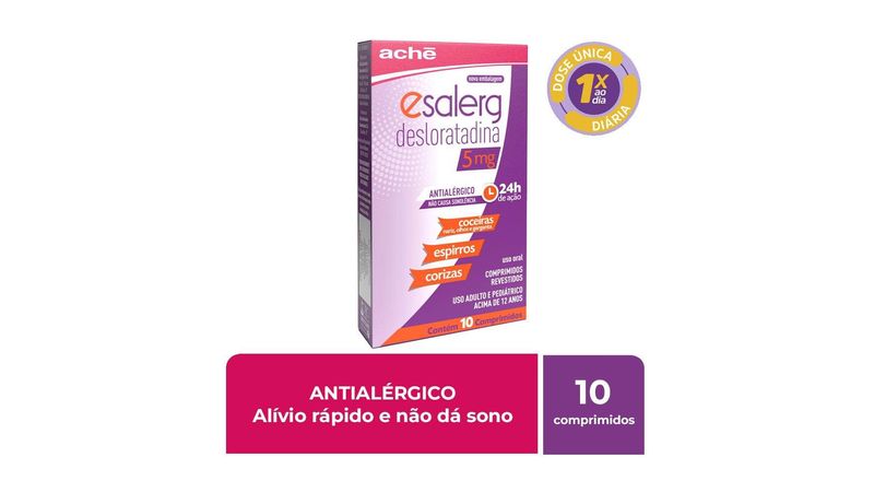 Esalerg-5mg-Caixa-10-Comprimidos-Revestidos