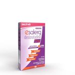Esalerg-5mg-Caixa-10-Comprimidos-Revestidos