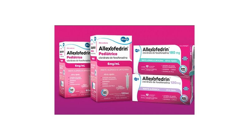 Allexofedrin-Pediátrico-6mg/ml-Suspensão-Oral-Frasco-60ml