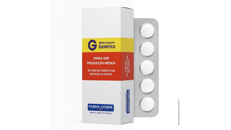 Metronidazol-250mg-Neo-Química-Genérico-Caixa-20-Comprimidos