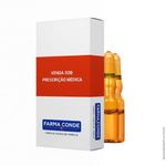 Duoflam-643+263mg-Injetável-Intramuscular-1-Ampola-1ml-+-Seringa