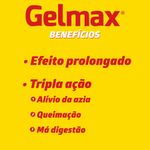 Gelmax-Caixa-24-Comprimidos-Mastigáveis-Sabor-Papaia-Cassis