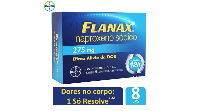 Flanax-275mg-Caixa-8-Comprimidos-Revestidos-