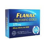 Flanax-275mg-Caixa-8-Comprimidos-Revestidos-