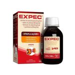 Expec-Xarope-Frasco-120ml