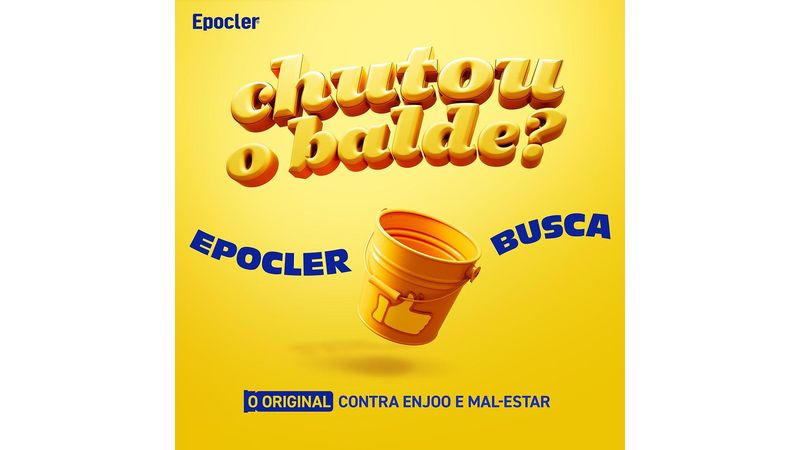 Epocler-Solução-Oral-Abacaxi-12-Flaconetes-10ml