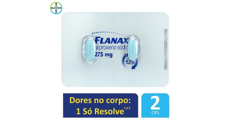 Flanax-275mg-2-Comprimidos-Revestidos