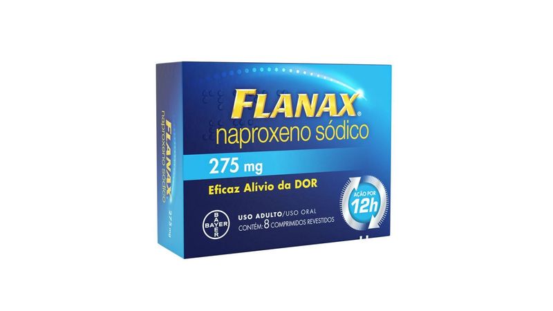 Flanax-275mg-Caixa-8-Comprimidos-Revestidos-