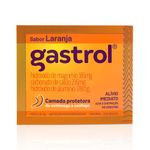 Gastrol-Pó-Efervescente-Sabor-Laranja-Envelope-5g