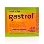 Gastrol-Pó-Efervescente-Sabor-Limão-Envelope-5g