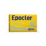Epocler-Solução-Oral-Abacaxi-12-Flaconetes-10ml
