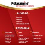 Polaramine-0,4mg/ml-Solução-Oral-Frasco-120ml-+-Copo-Dosador