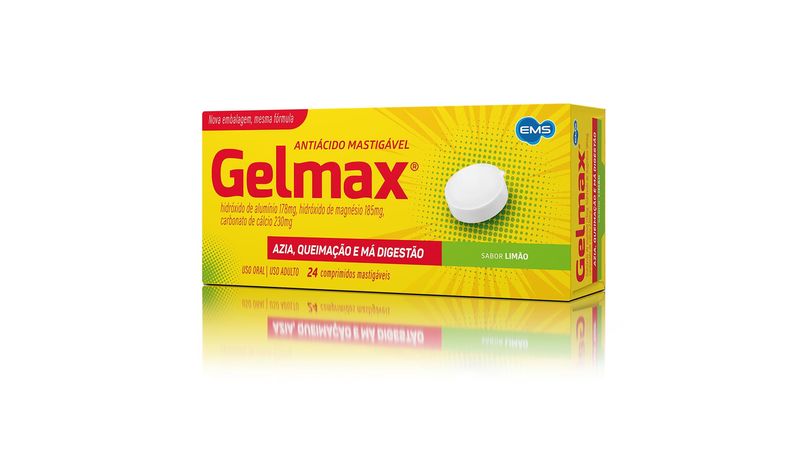 Gelmax-Caixa-24-Comprimidos